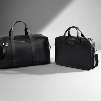 Cerruti 1881 Reisetasche Newton