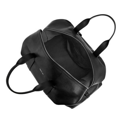 Cerruti 1881 Reisetasche Newton