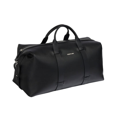 Cerruti 1881 Reisetasche Newton