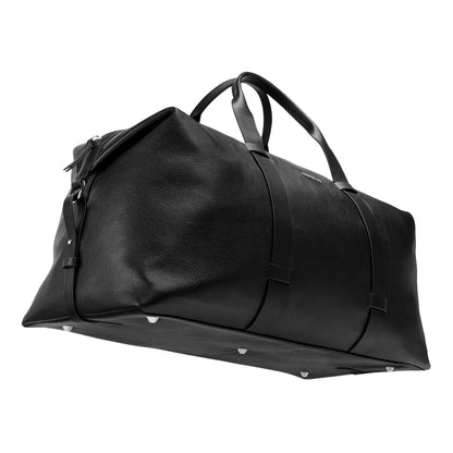 Cerruti 1881 Reisetasche Newton