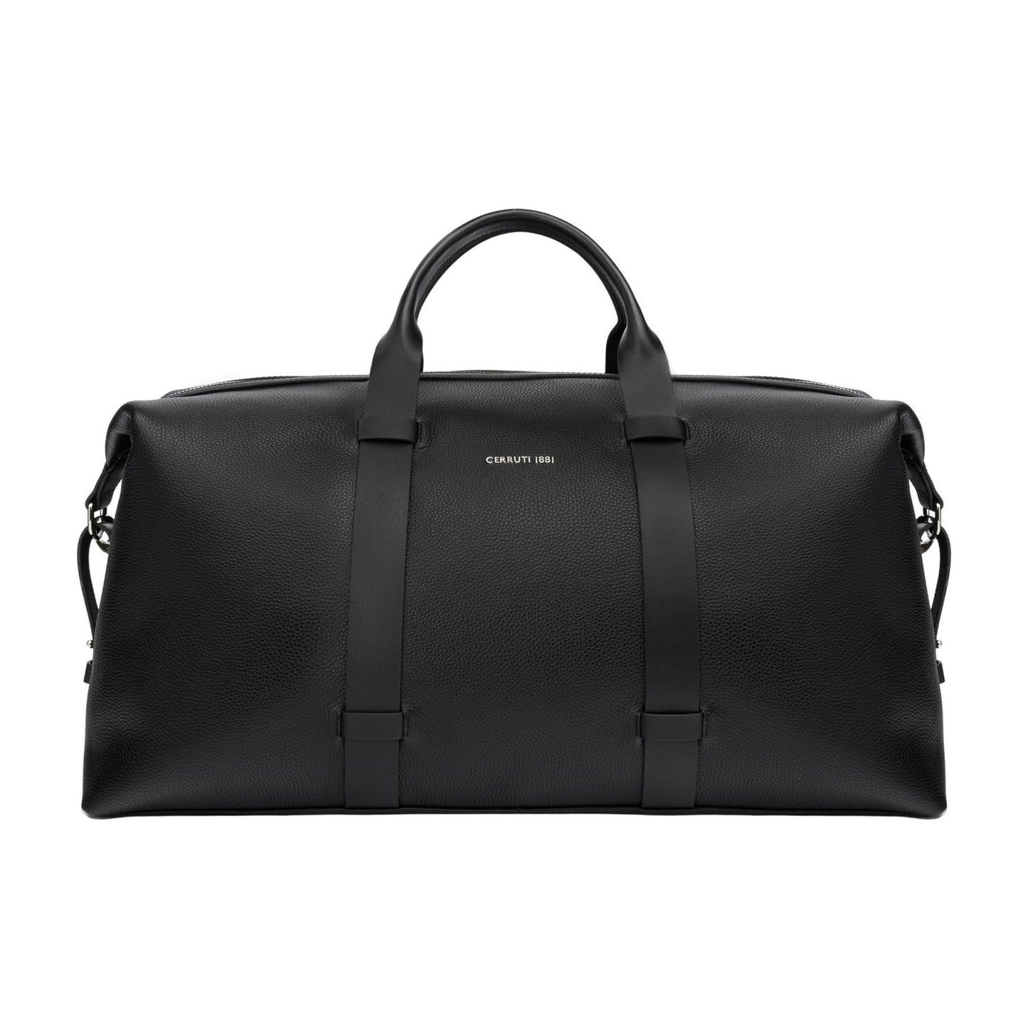 Cerruti 1881 Reisetasche Newton