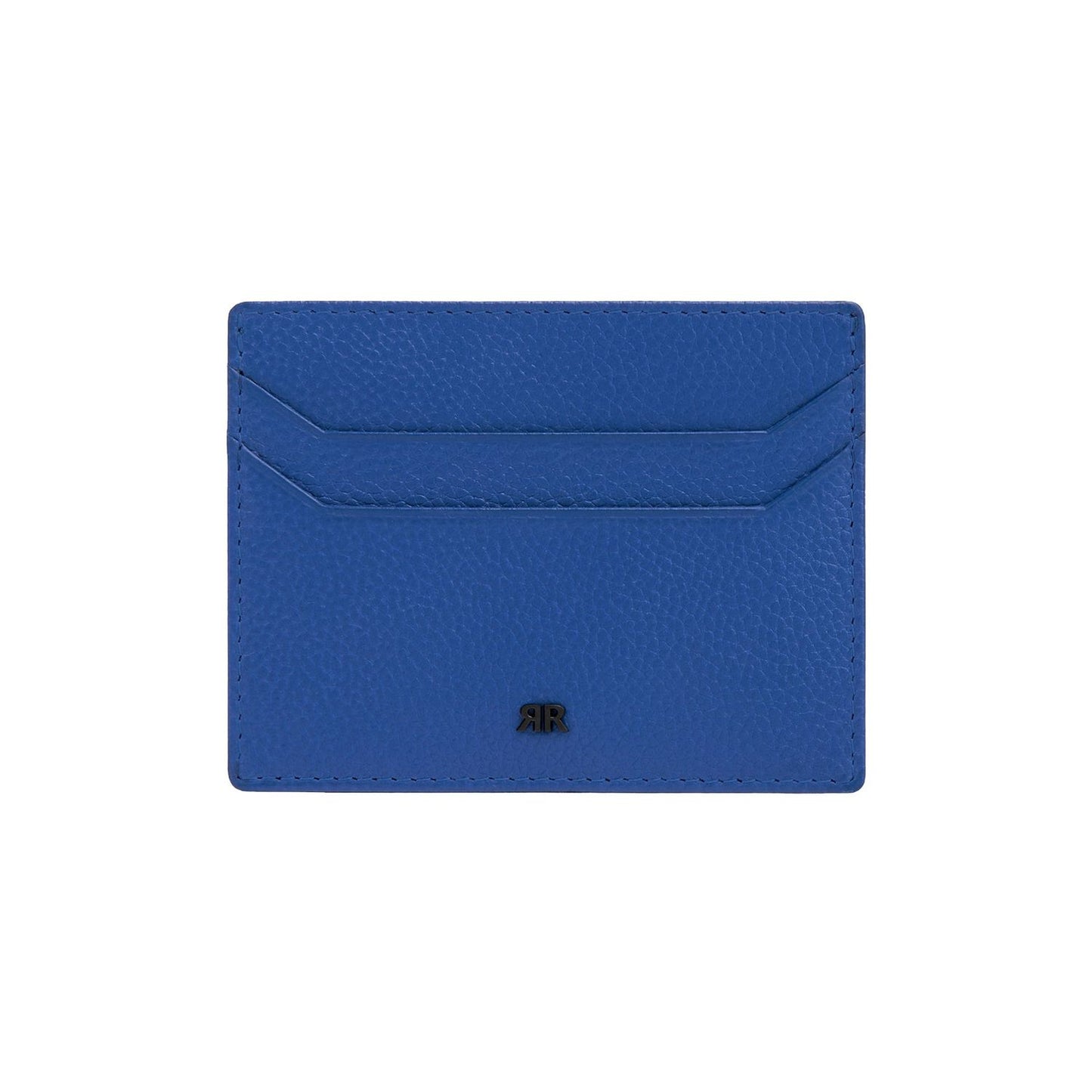 Cerruti 1881 Kartenhalter Jefferson Bright Blue