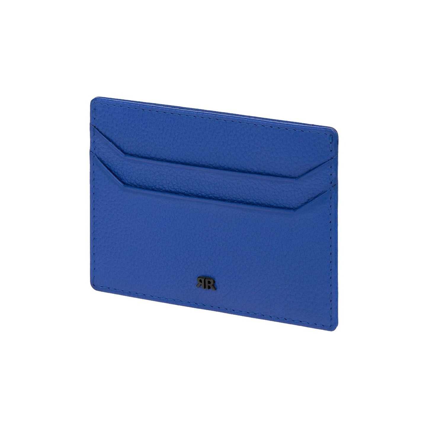 Cerruti 1881 Kartenhalter Jefferson Bright Blue