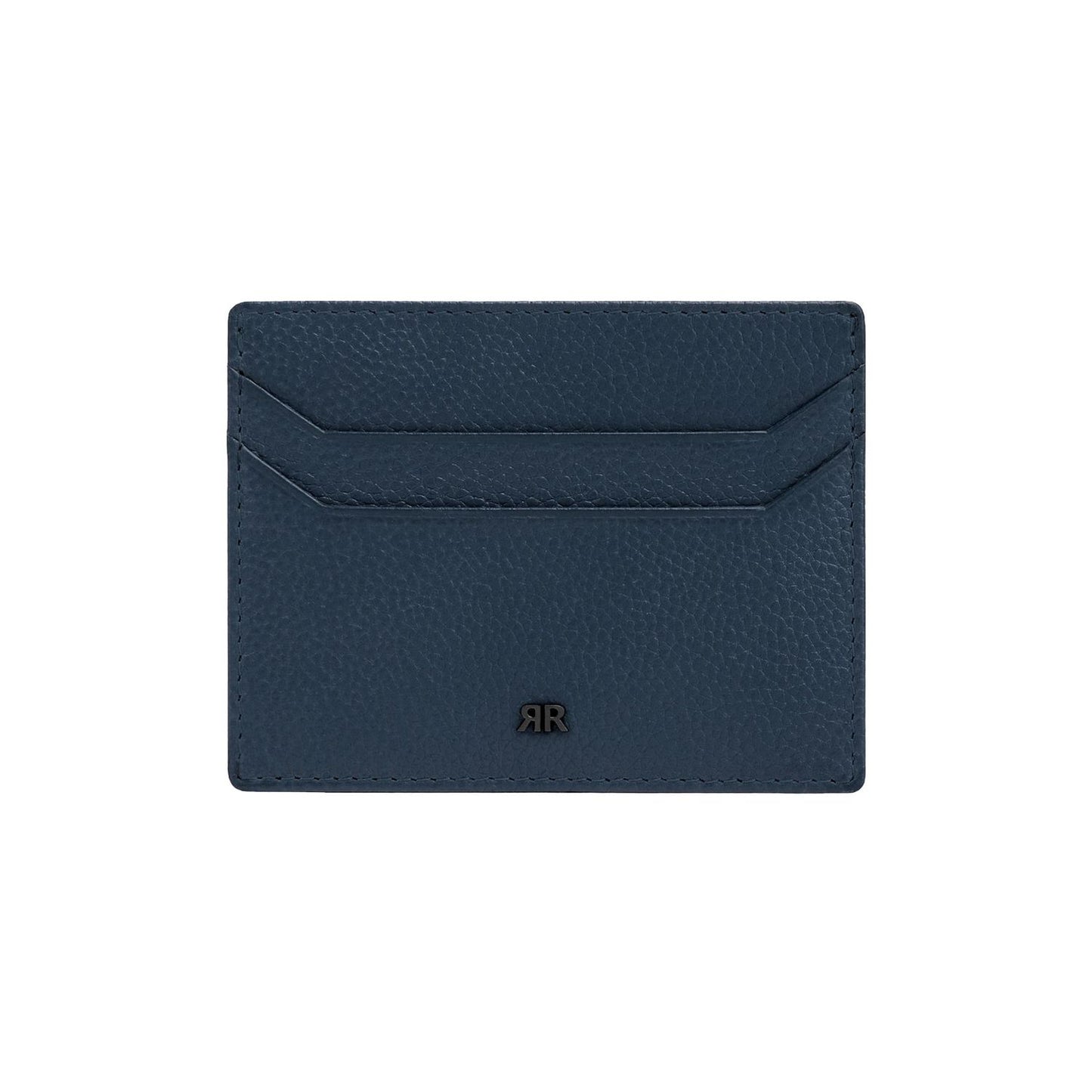 Cerruti 1881 Kartenhalter Jefferson Dusk Blue