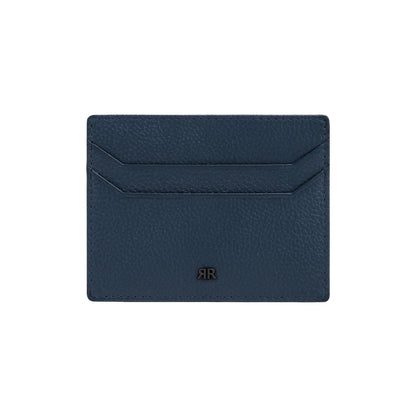 Cerruti 1881 Kartenhalter Jefferson Dusk Blue