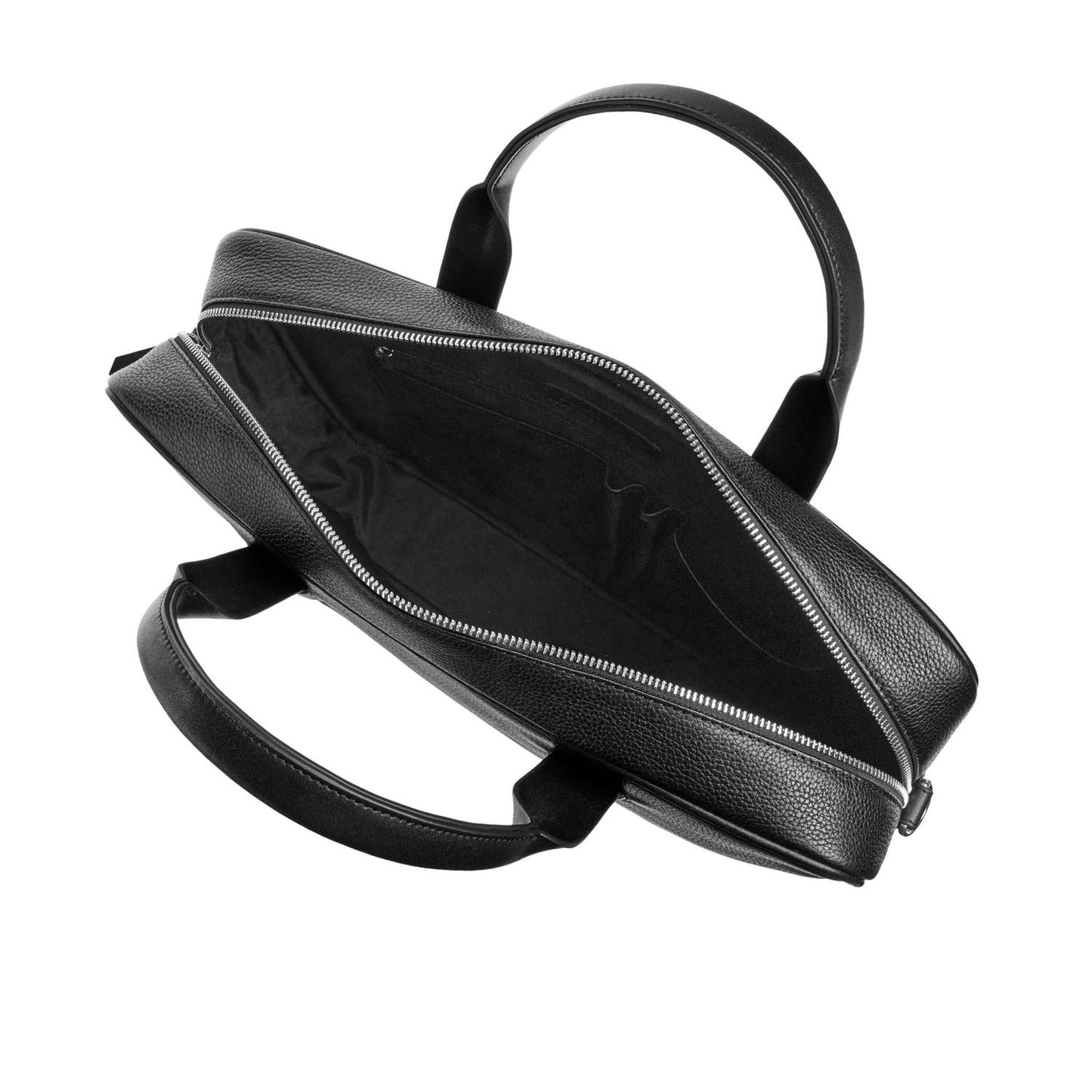 Cerruti 1881 Aktentasche Newton