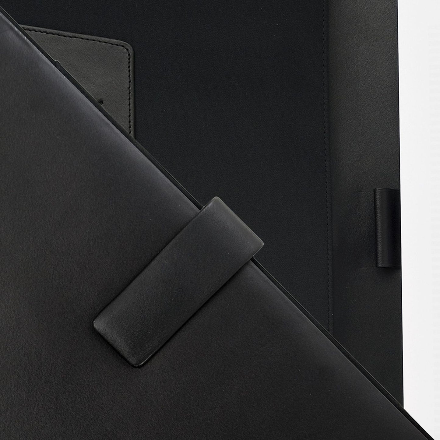 Cerruti 1881 A4 Schreibmappe Messenger