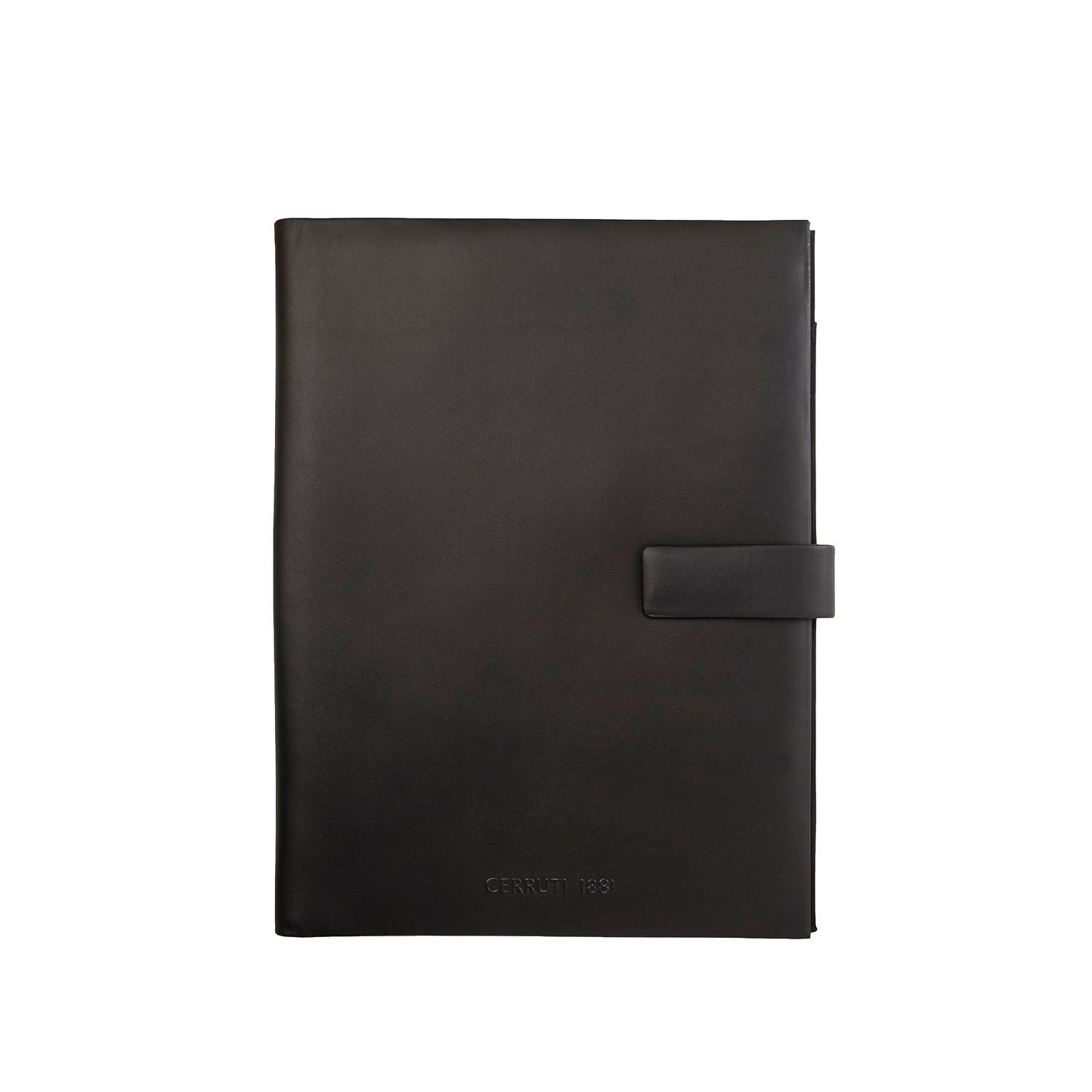Cerruti 1881 A4 Schreibmappe Messenger