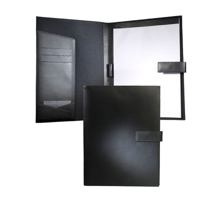 Cerruti 1881 A4 Schreibmappe Messenger