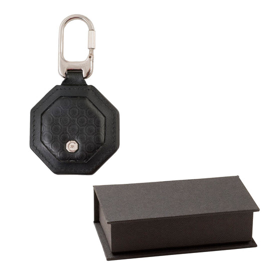 Cerruti 1881 Schlüsselring Boston