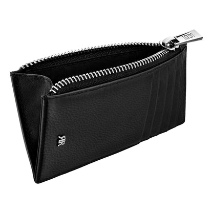 Cerruti 1881 Kartenhalter Jefferson Black