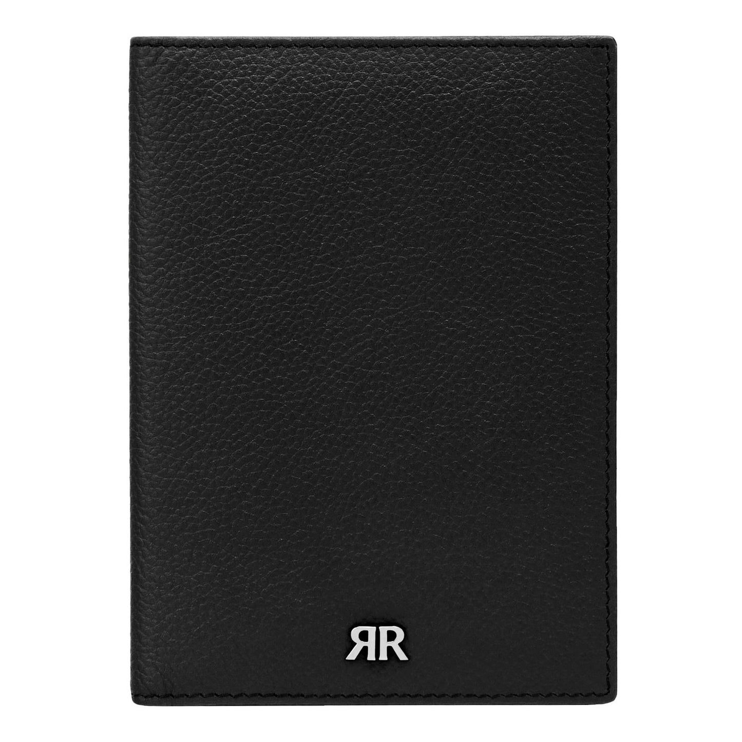 Cerruti 1881 Reisebrieftasche Jefferson Black