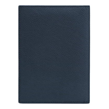 Cerruti 1881 Reisebrieftasche Jefferson Dusk Blue