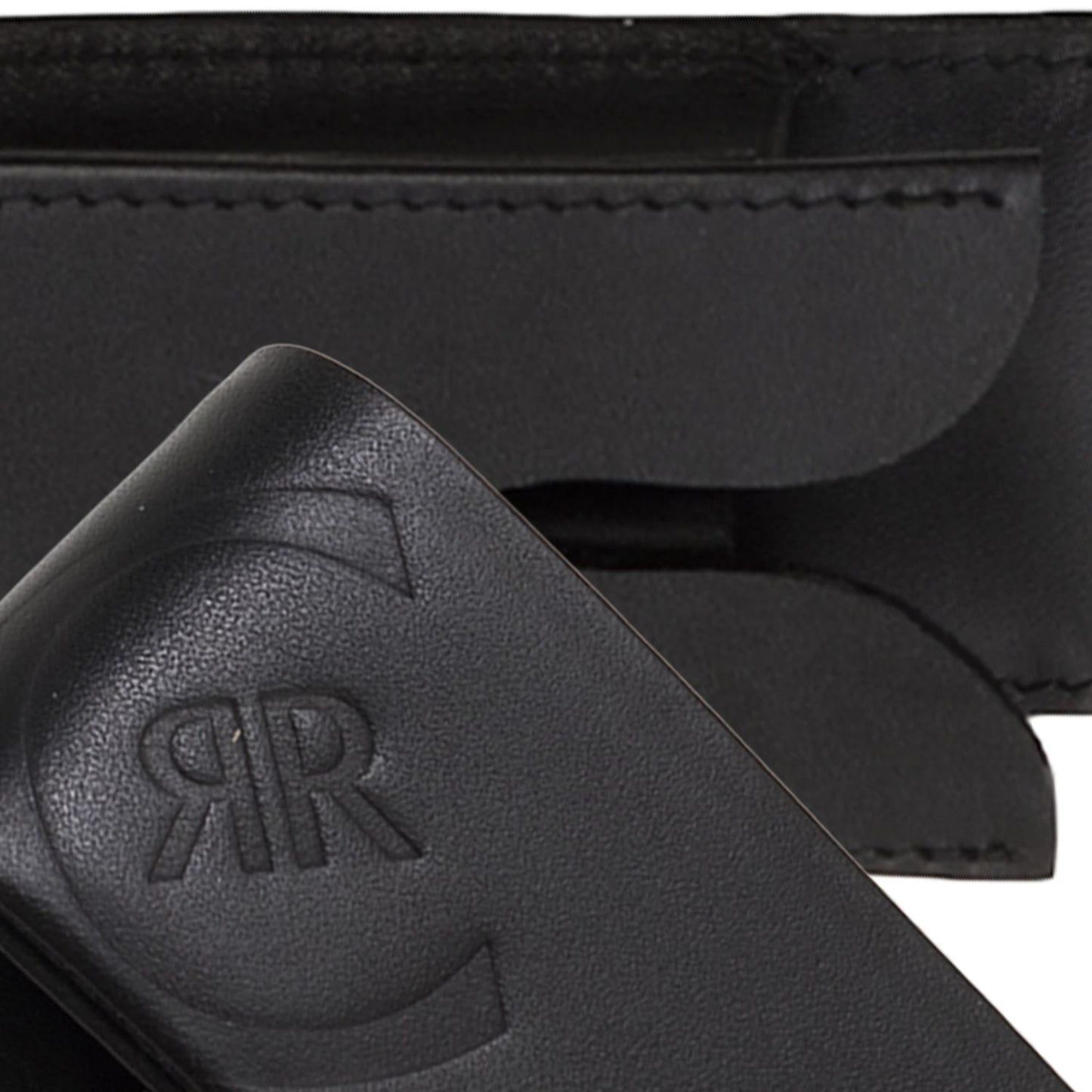 Cerruti 1881 Schreibgeräteetui Label