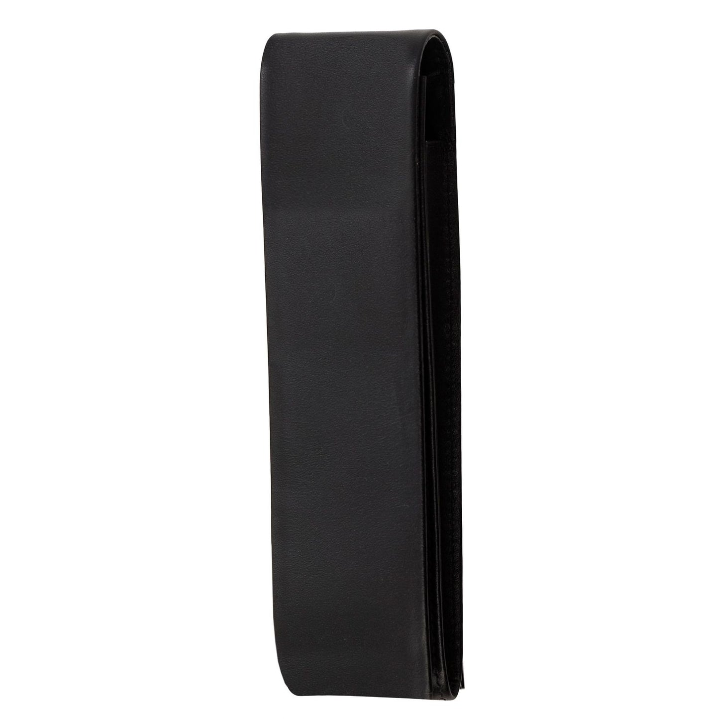 Cerruti 1881 Schreibgeräteetui Label