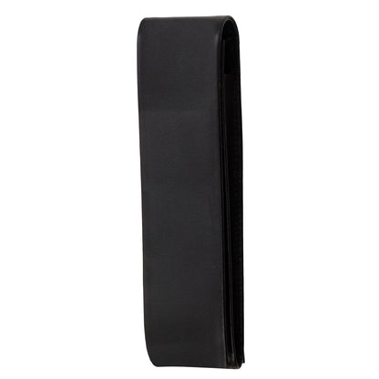 Cerruti 1881 Schreibgeräteetui Label