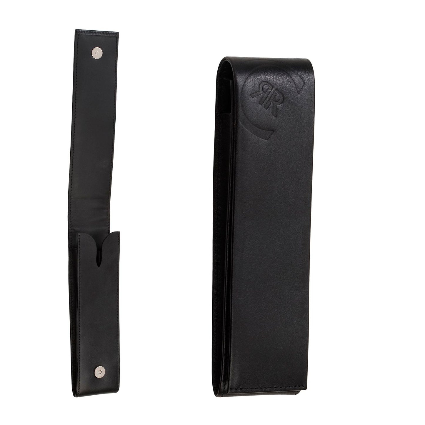 Cerruti 1881 Schreibgeräteetui Label