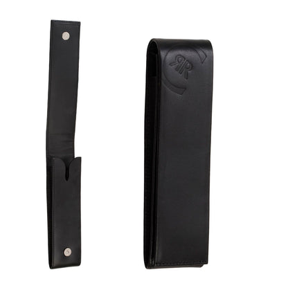 Cerruti 1881 Schreibgeräteetui Label