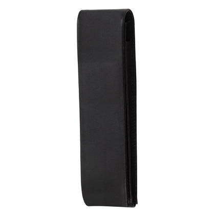 Cerruti 1881 Schreibgeräteetui Label