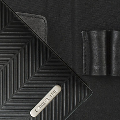 Cerruti 1881 Schreibgeräteetui Essence