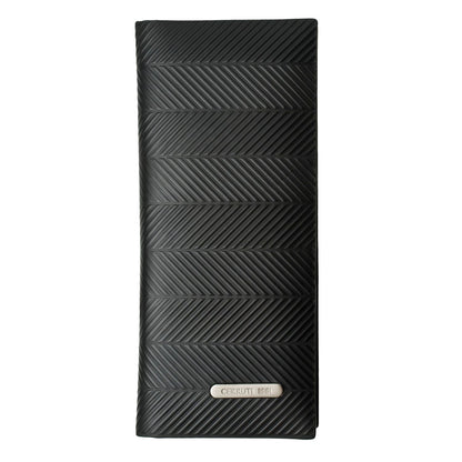 Cerruti 1881 Schreibgeräteetui Essence