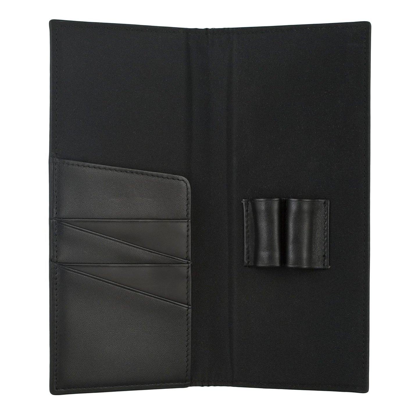 Cerruti 1881 Schreibgeräteetui Essence