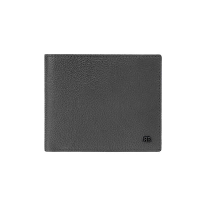 Cerruti 1881 Brieftasche Karten Jefferson Grey