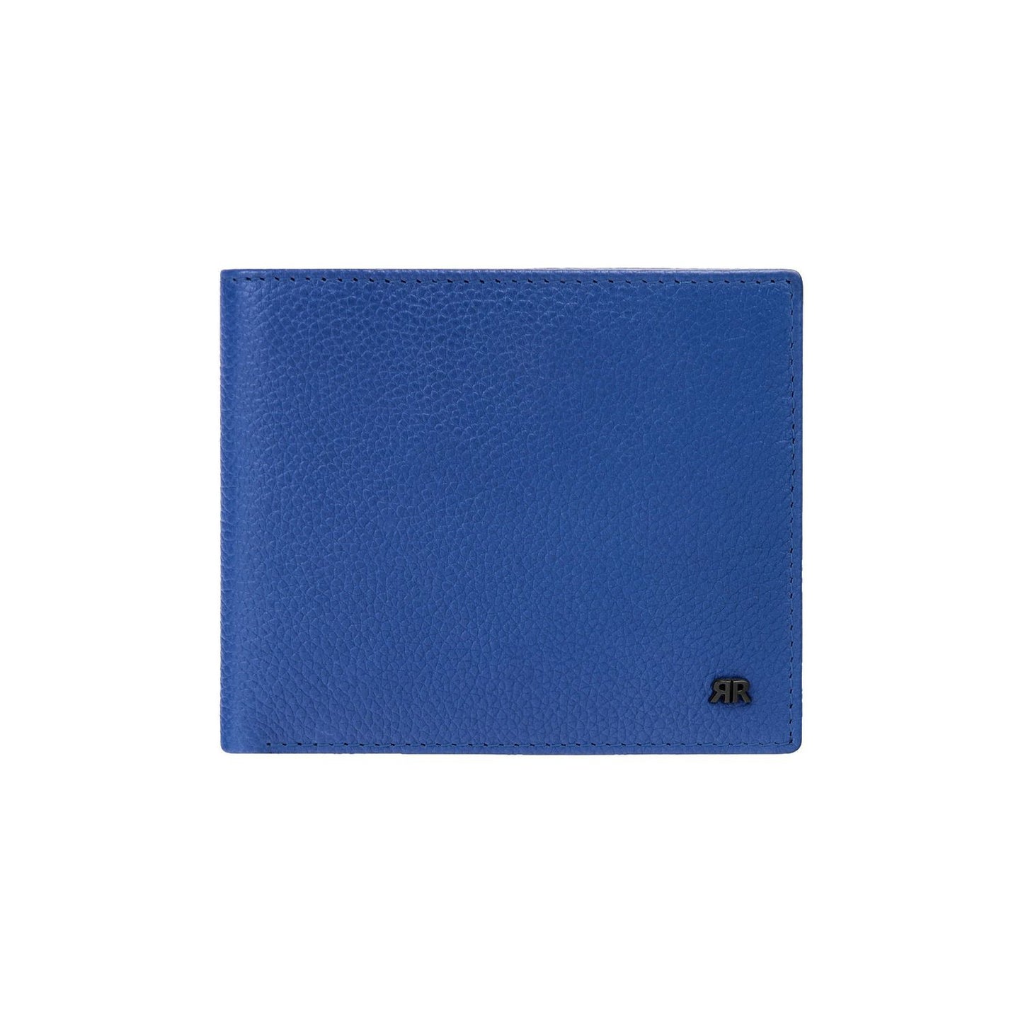 Cerruti 1881 Brieftasche Karten Jefferson Bright Blue