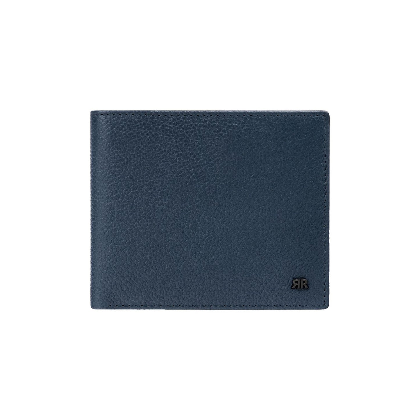 Cerruti 1881 Brieftasche Karten Jefferson Dusk Blue