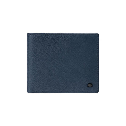 Cerruti 1881 Brieftasche Karten Jefferson Dusk Blue