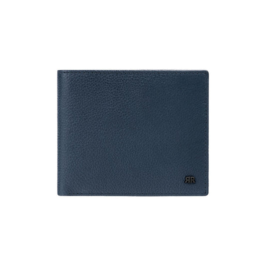 Cerruti 1881 Brieftasche Karten Jefferson Dusk Blue