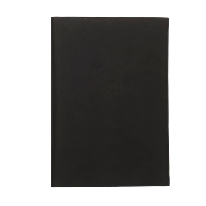 Cerruti 1881 Notizblock A5 Drawer