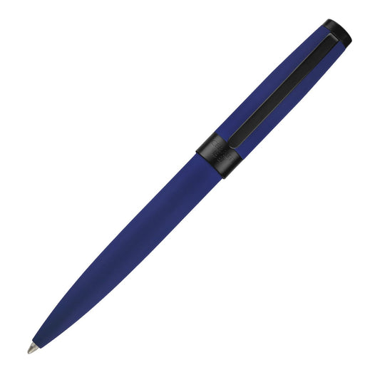 Cerruti 1881 Kugelschreiber Easton Navy