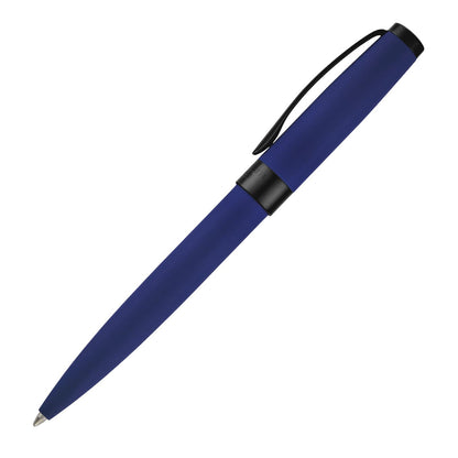 Cerruti 1881 Kugelschreiber Easton Navy