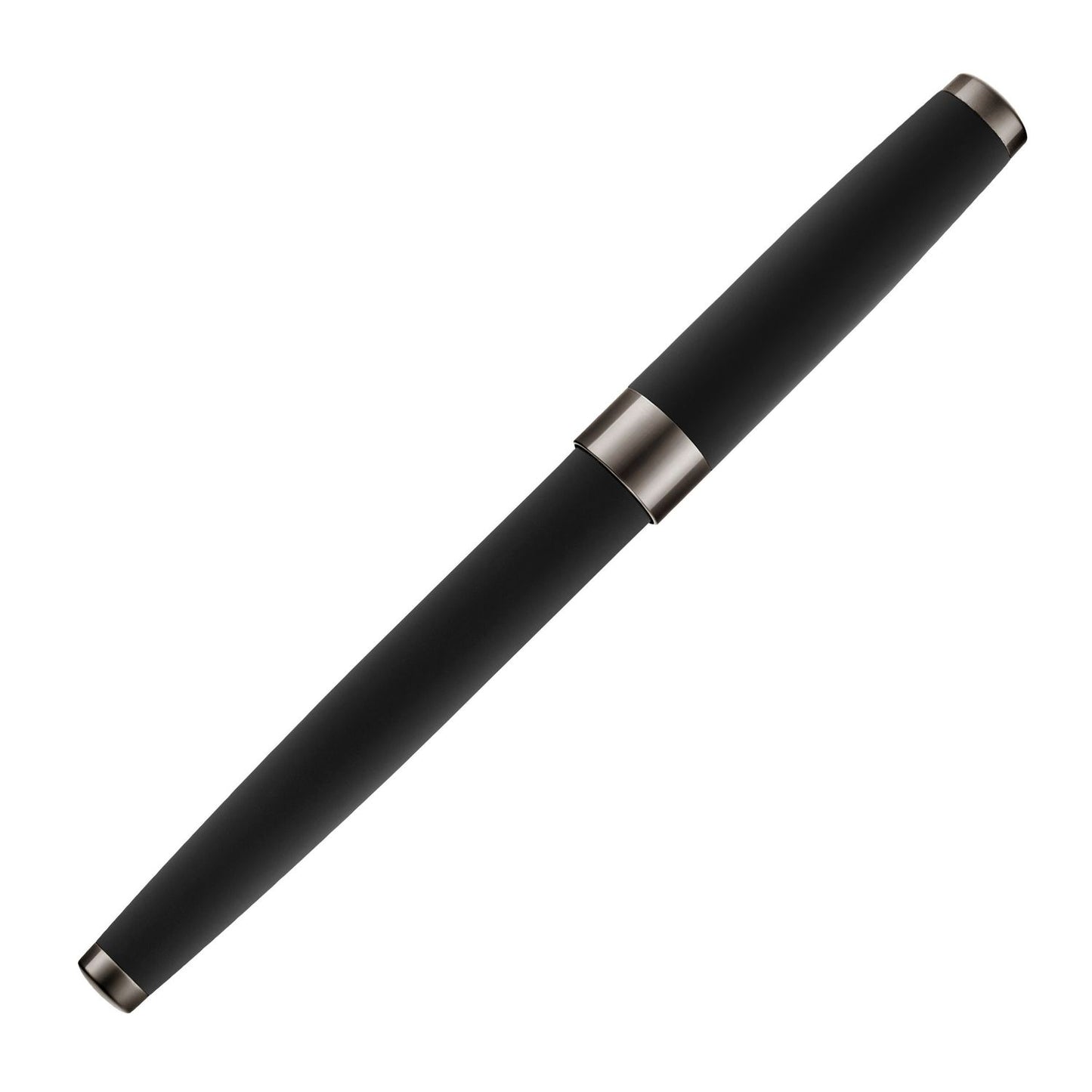 Cerruti 1881 Tintenroller Easton Black