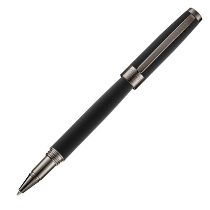 Cerruti 1881 Tintenroller Easton Black