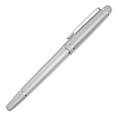 Cerruti 1881 Tintenroller Holborn Chrome