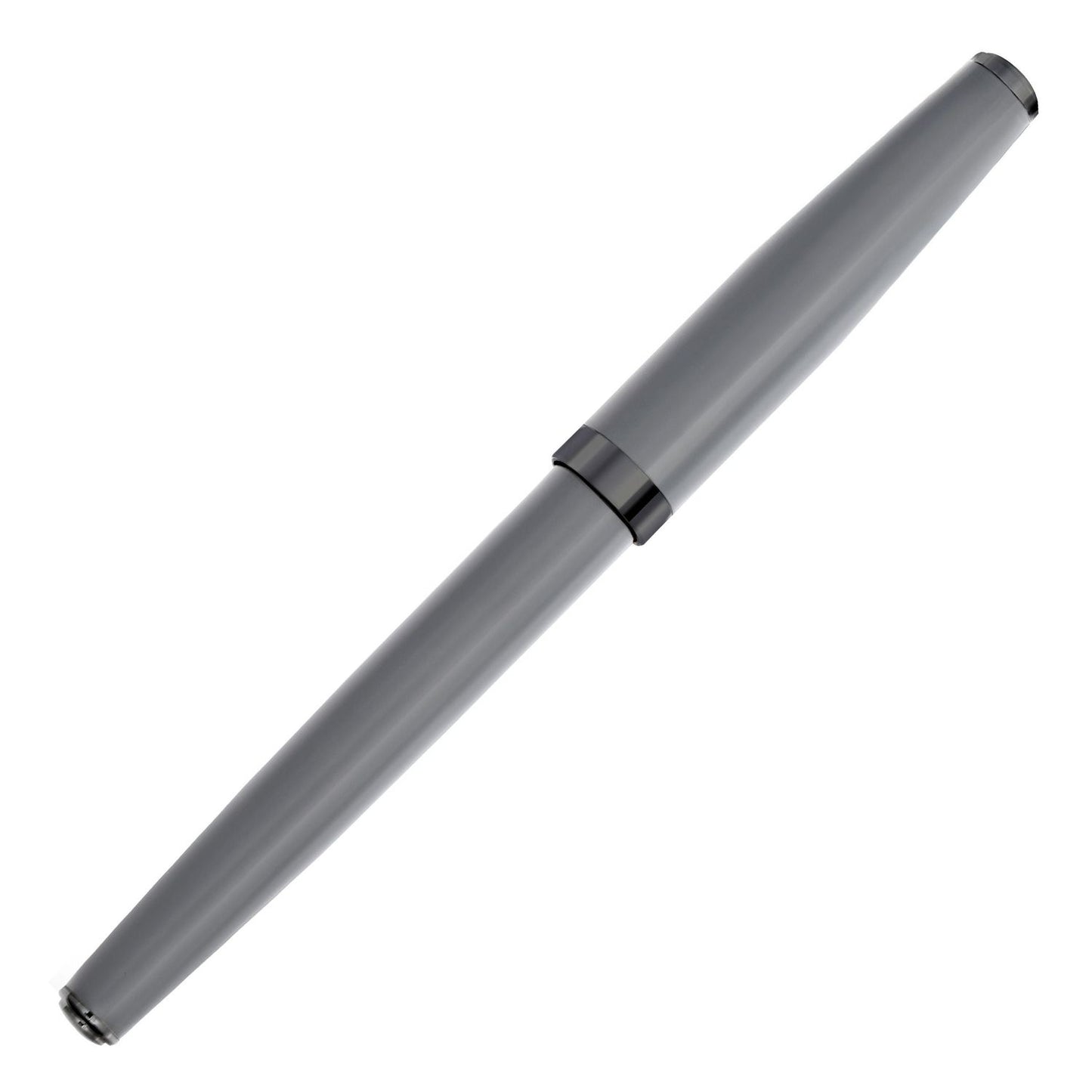 Cerruti 1881 Tintenroller Islington Grey