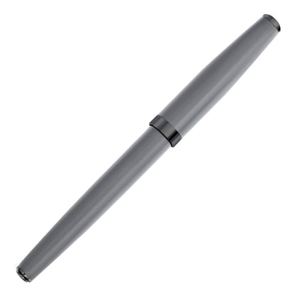 Cerruti 1881 Tintenroller Islington Grey