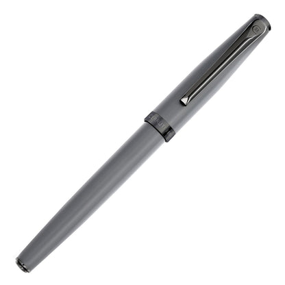 Cerruti 1881 Tintenroller Islington Grey