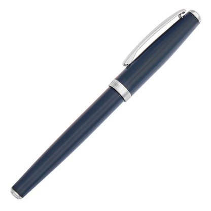Cerruti 1881 Tintenroller Islington Navy