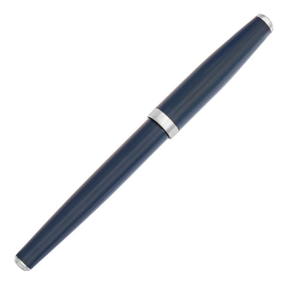 Cerruti 1881 Tintenroller Islington Navy