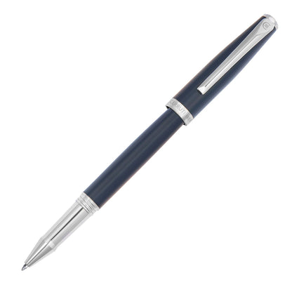 Cerruti 1881 Tintenroller Islington Navy