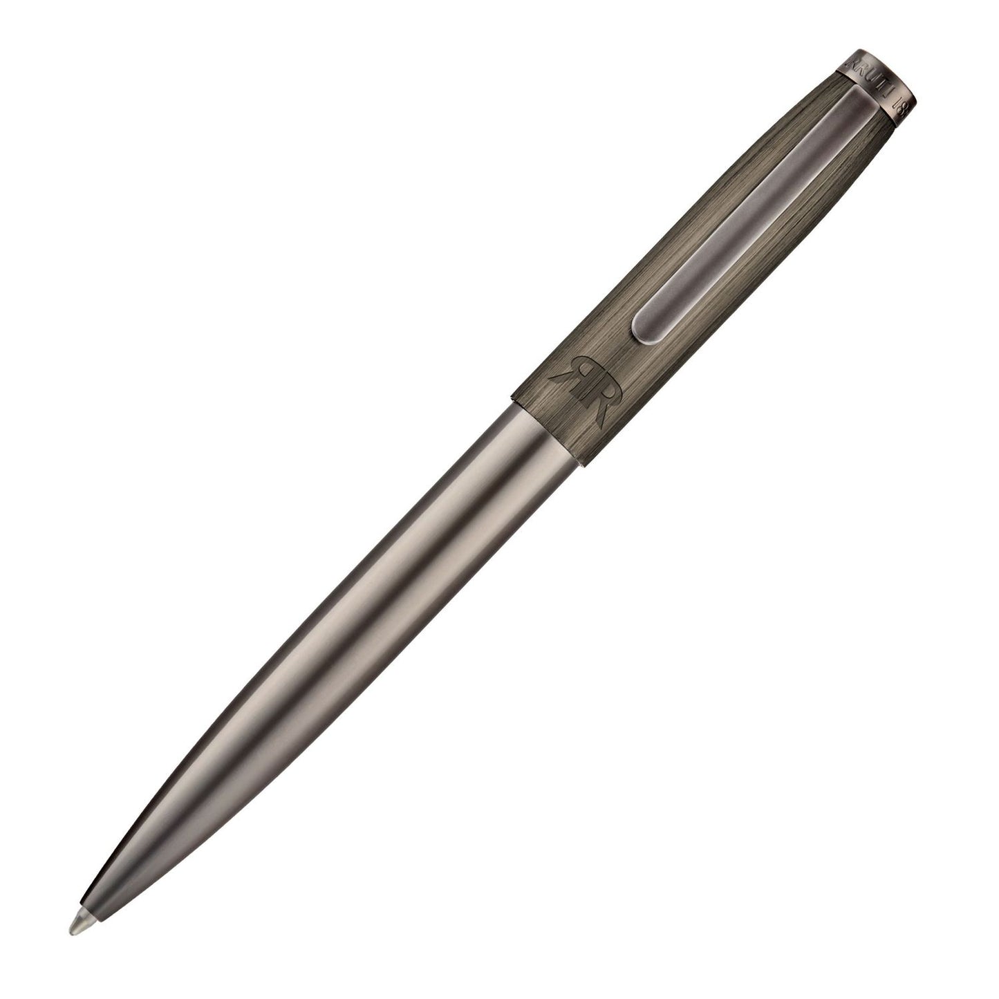 Cerruti 1881 Kugelschreiber Rivington All Gun