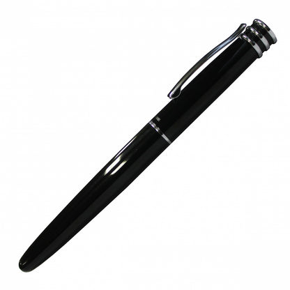 Cerruti 1881 Tintenroller Ring Top