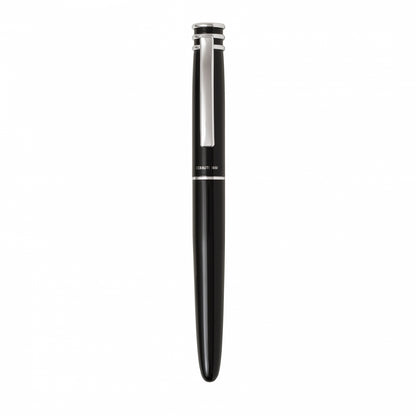 Cerruti 1881 Tintenroller Ring Top