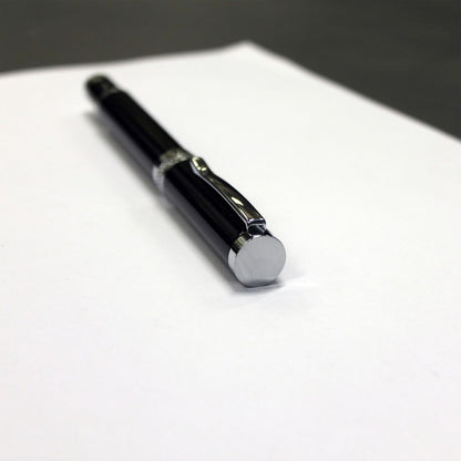 Cerruti 1881 Füllfederhalter Focus