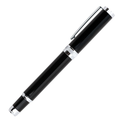 Cerruti 1881 Tintenroller Focus
