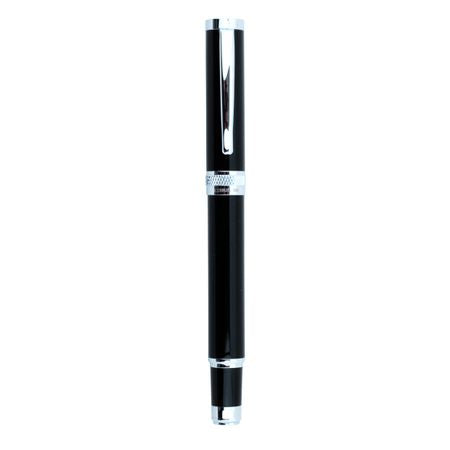 Cerruti 1881 Tintenroller Focus