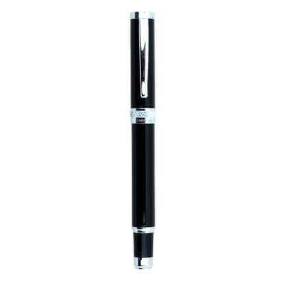 Cerruti 1881 Tintenroller Focus